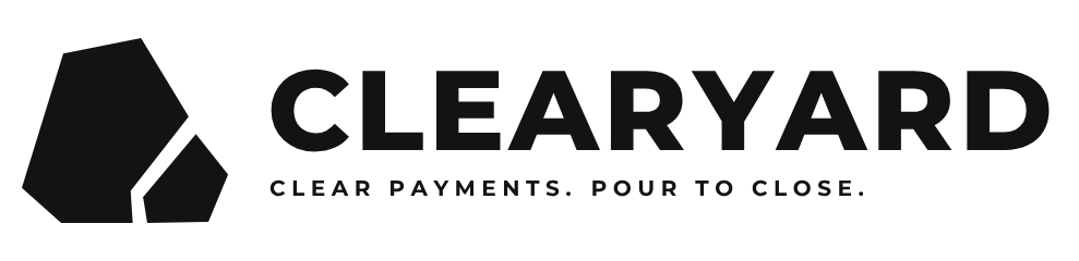 ClearYard